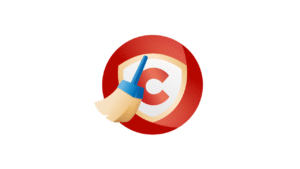 Download CCleaner for Windows & Mac