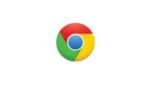 Google Chrome