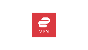  ExpressVPN