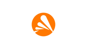 Avast Premium Security 