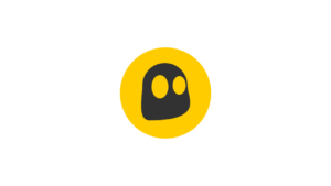 CyberGhost VPN 