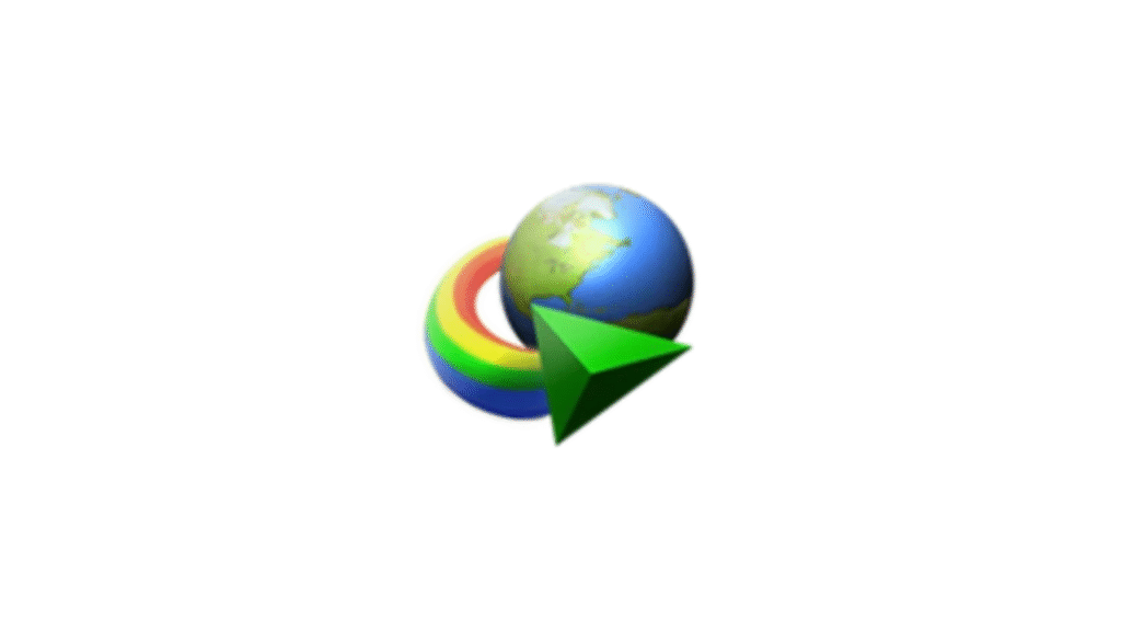 Internet Download Manager