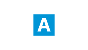  Unduh Ablebits – untuk Windows & Mac