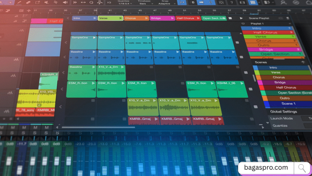 PreSonus Studio One 7 