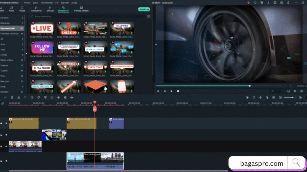  Unduh Wondershare – untuk Windows & Mac