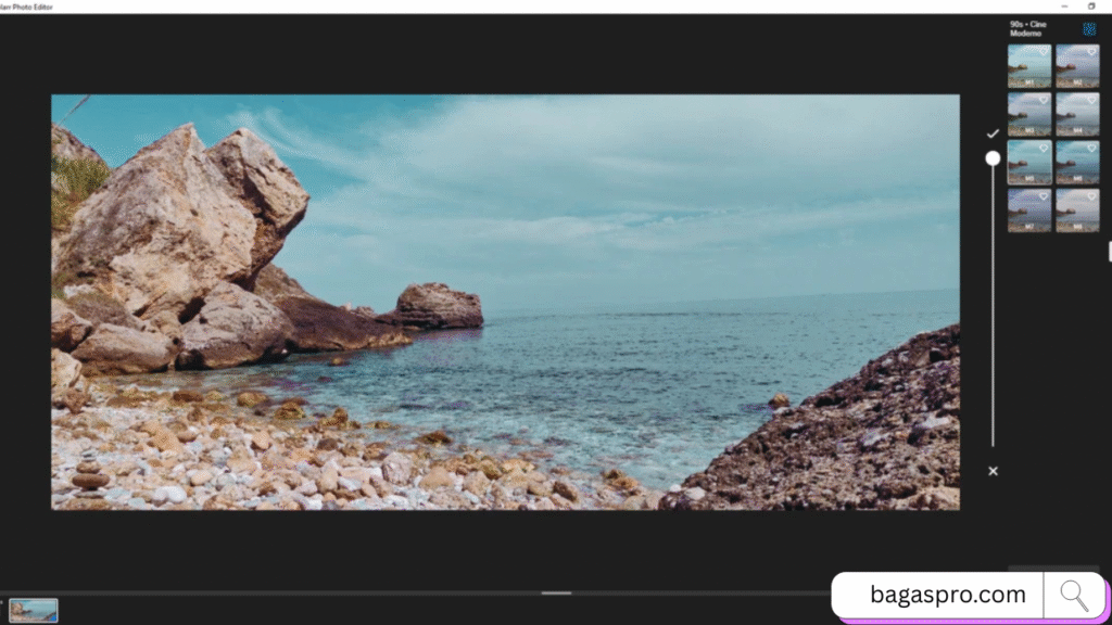  Polarr Photo – Download for Windows & Mac