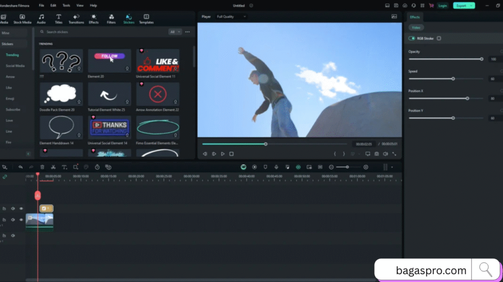  Unduh Wondershare – untuk Windows & Mac