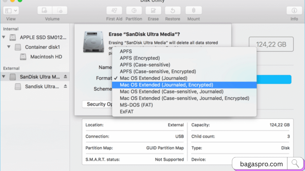  QILING – Download for Windows & Mac