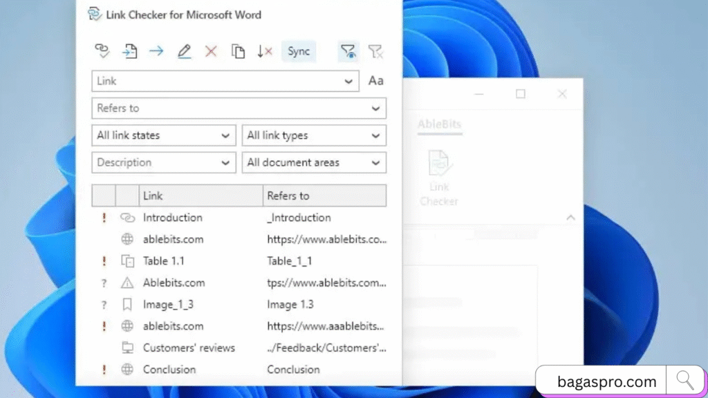  Unduh Ablebits – untuk Windows & Mac