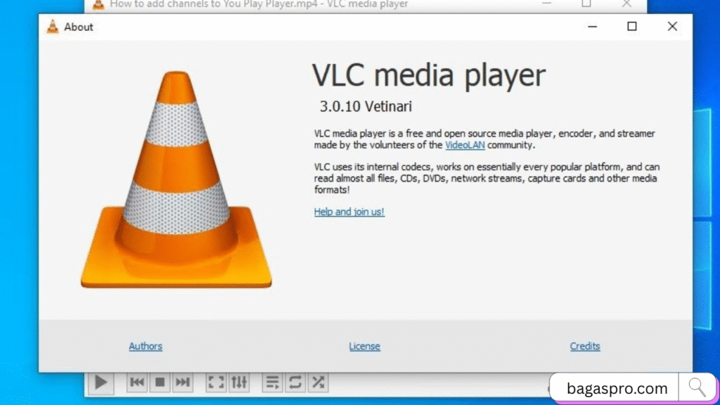  Unduh Perangkat Lunak Systweak untuk Windows & Mac