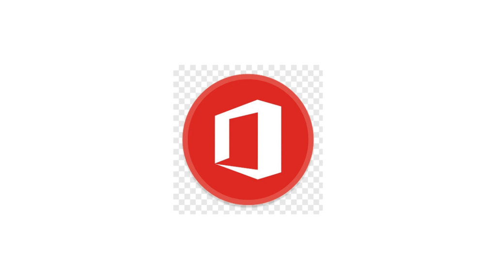 Microsoft Office 